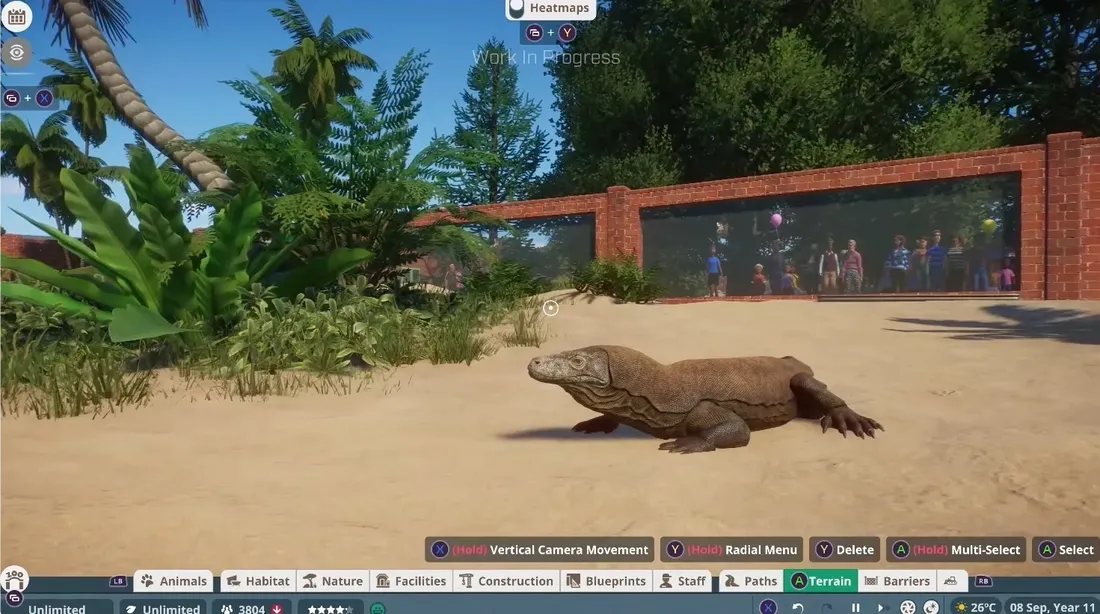 planet-zoo-console-edition-nowa-pl-ps5-stan-nowy