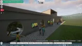 planet-zoo-console-edition-nowa-pl-ps5-tryb-gry-singleplayer