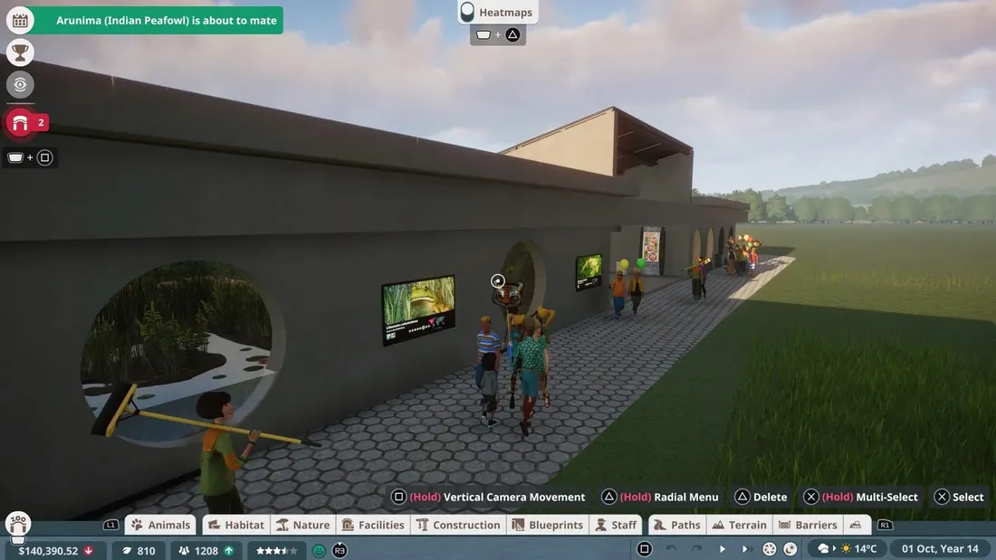 planet-zoo-console-edition-nowa-pl-ps5