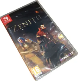 zenith-nowa-ang-switch-kartridz