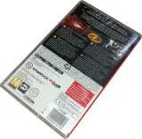 zenith-nowa-ang-switch-kartridz-stan-nowy