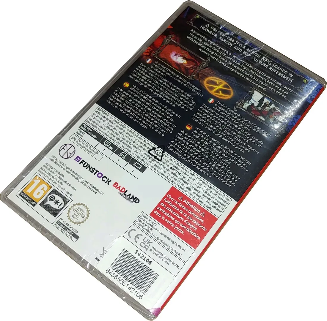 zenith-nowa-ang-switch-kartridz-stan-nowy