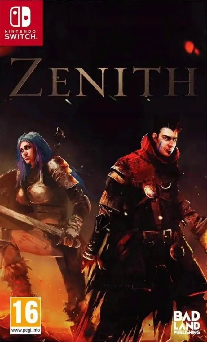 zenith-nowa-ang-switch-kartridz