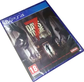 7-days-to-die-nowa-ps4