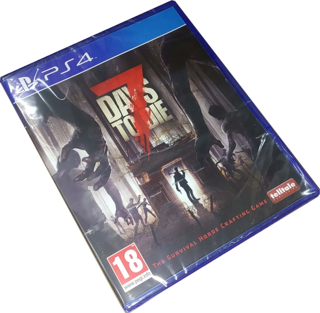 7-days-to-die-nowa-ps4