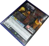 7-days-to-die-nowa-ps4-stan-nowy