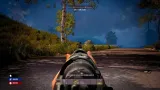 7-days-to-die-nowa-ps4-minimalna-liczba-graczy-1
