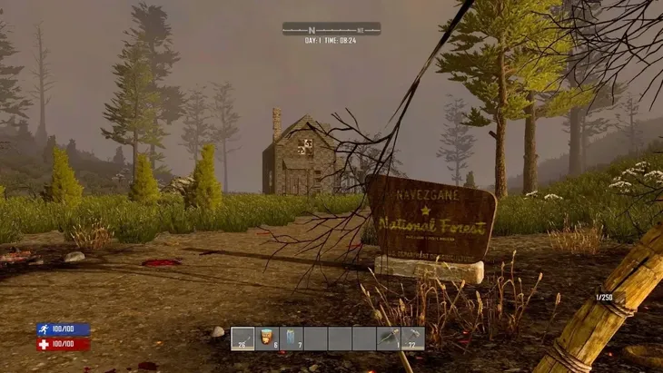 7-days-to-die-nowa-ps4-maksymalna-liczba-graczy-4
