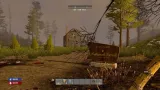 7-days-to-die-nowa-ps4-maksymalna-liczba-graczy-4