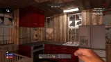 7-days-to-die-nowa-ps4-rodzaj-wydania-podstawa