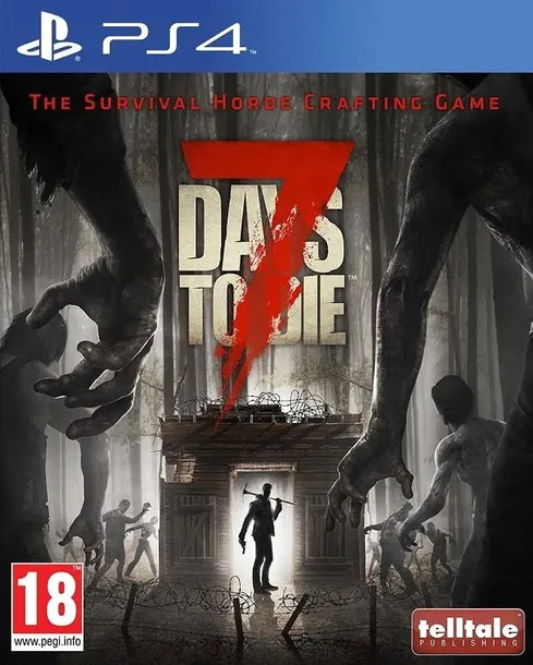 7-days-to-die-nowa-ps4-tryb-gry-multiplayer-singleplayer