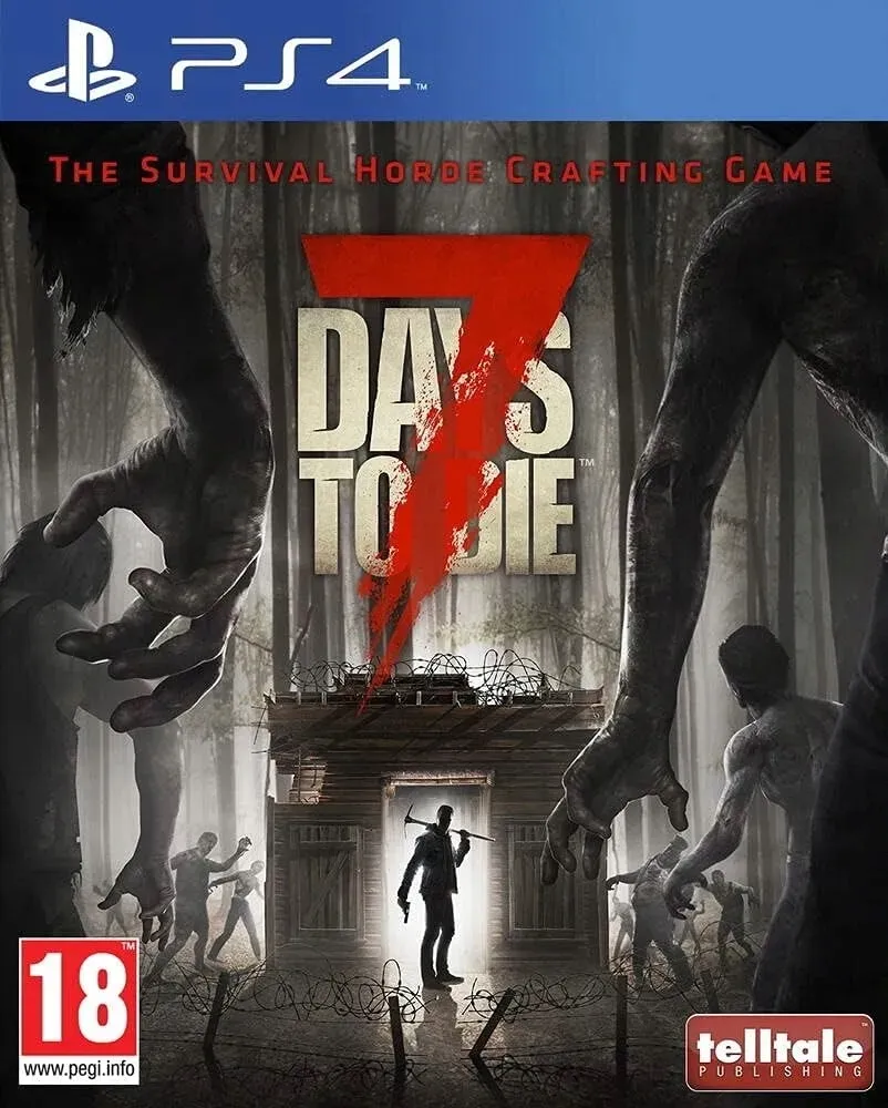 7-days-to-die-nowa-ps4