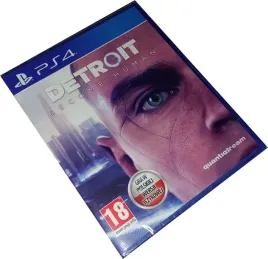 detroit-become-human-nowa-pl-ps4