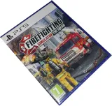 firefighting-simulator-the-squad-nowa-pl-ps5