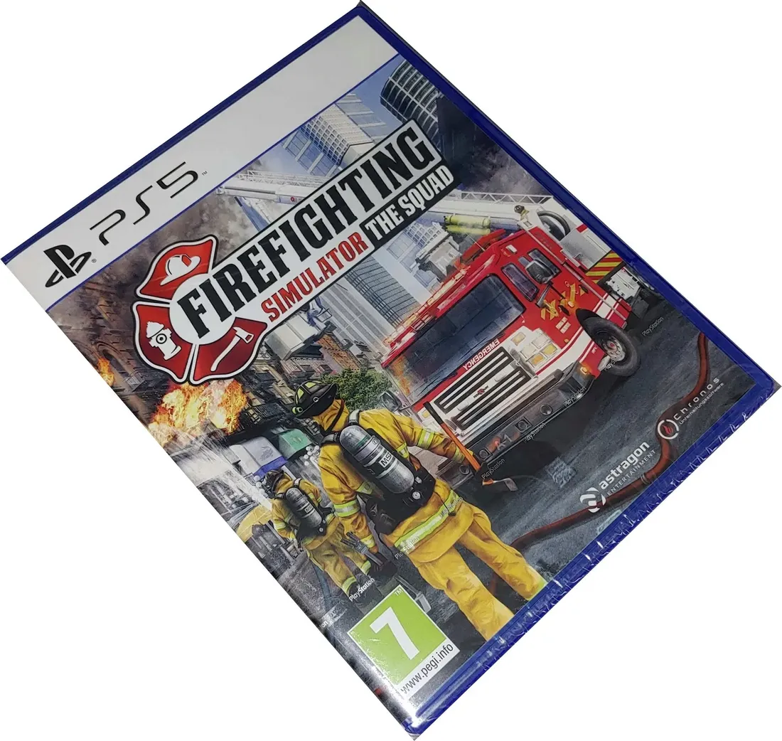 firefighting-simulator-the-squad-nowa-pl-ps5