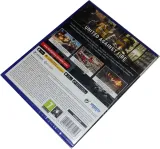 firefighting-simulator-the-squad-nowa-pl-ps5-stan-nowy