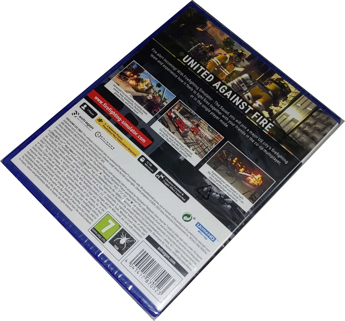 firefighting-simulator-the-squad-nowa-pl-ps5-stan-nowy