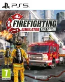 firefighting-simulator-the-squad-nowa-pl-ps5-minimalna-liczba-graczy-1