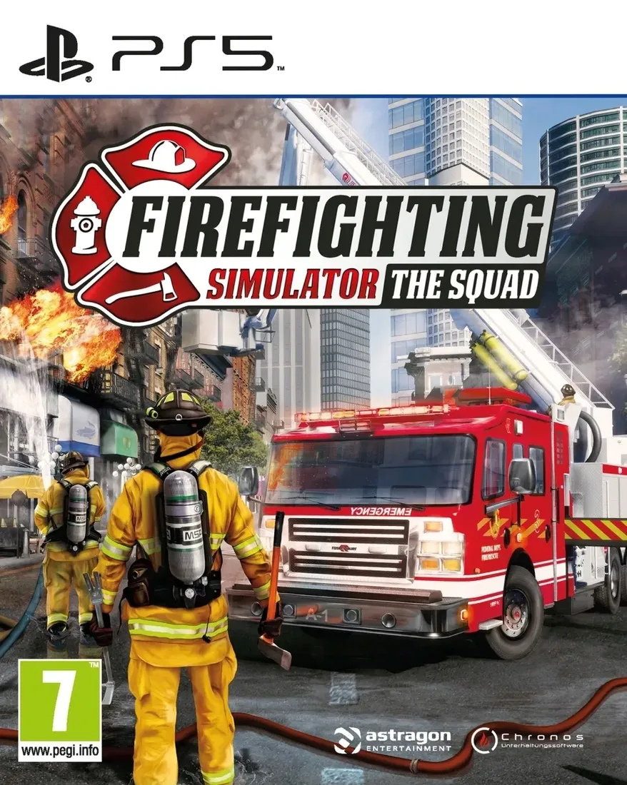 firefighting-simulator-the-squad-nowa-pl-ps5