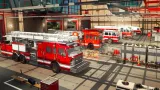 firefighting-simulator-the-squad-nowa-pl-ps5-maksymalna-liczba-graczy-4
