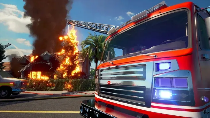 firefighting-simulator-the-squad-nowa-pl-ps5-tryb-gry-multiplayer-singleplayer