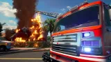 firefighting-simulator-the-squad-nowa-pl-ps5-tryb-gry-multiplayer-singleplayer