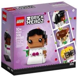 lego-40383-brickheadz-panna-mloda