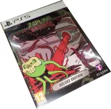 zapling-bygone-deluxe-edition-nowa-ang-ps5
