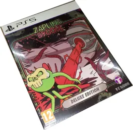 zapling-bygone-deluxe-edition-nowa-ang-ps5