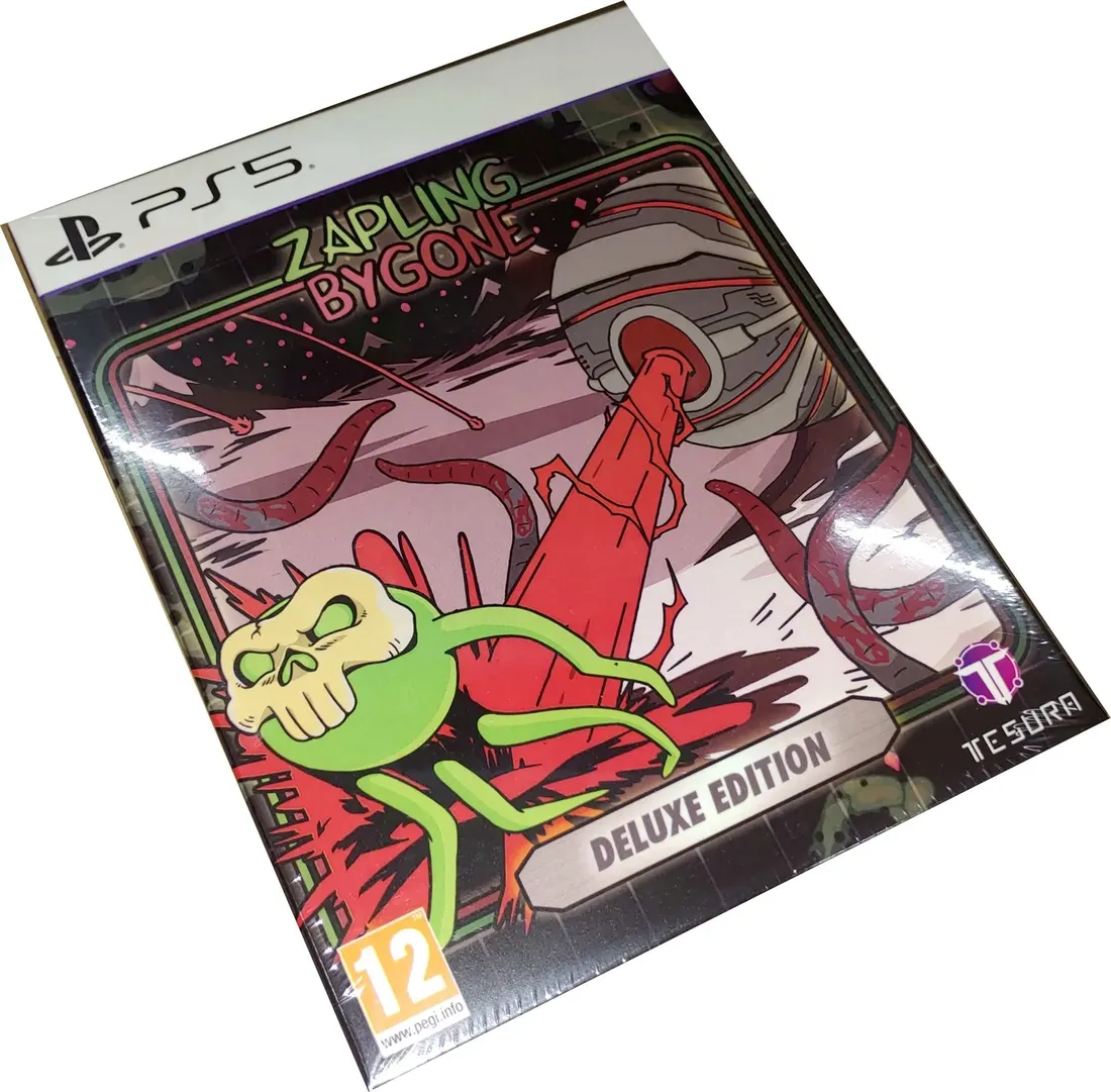 zapling-bygone-deluxe-edition-nowa-ang-ps5