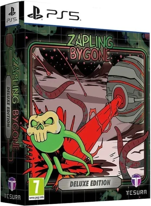 zapling-bygone-deluxe-edition-nowa-ang-ps5