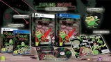 zapling-bygone-deluxe-edition-nowa-ang-ps5-stan-opakowania-oryginalne