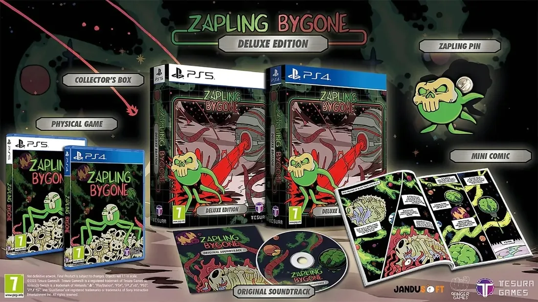 zapling-bygone-deluxe-edition-nowa-ang-ps5