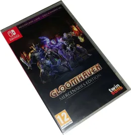 gloomhaven-mercenaries-edition-nowa-pl-switch-kartridz