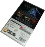 gloomhaven-mercenaries-edition-nowa-pl-switch-kartridz-stan-nowy