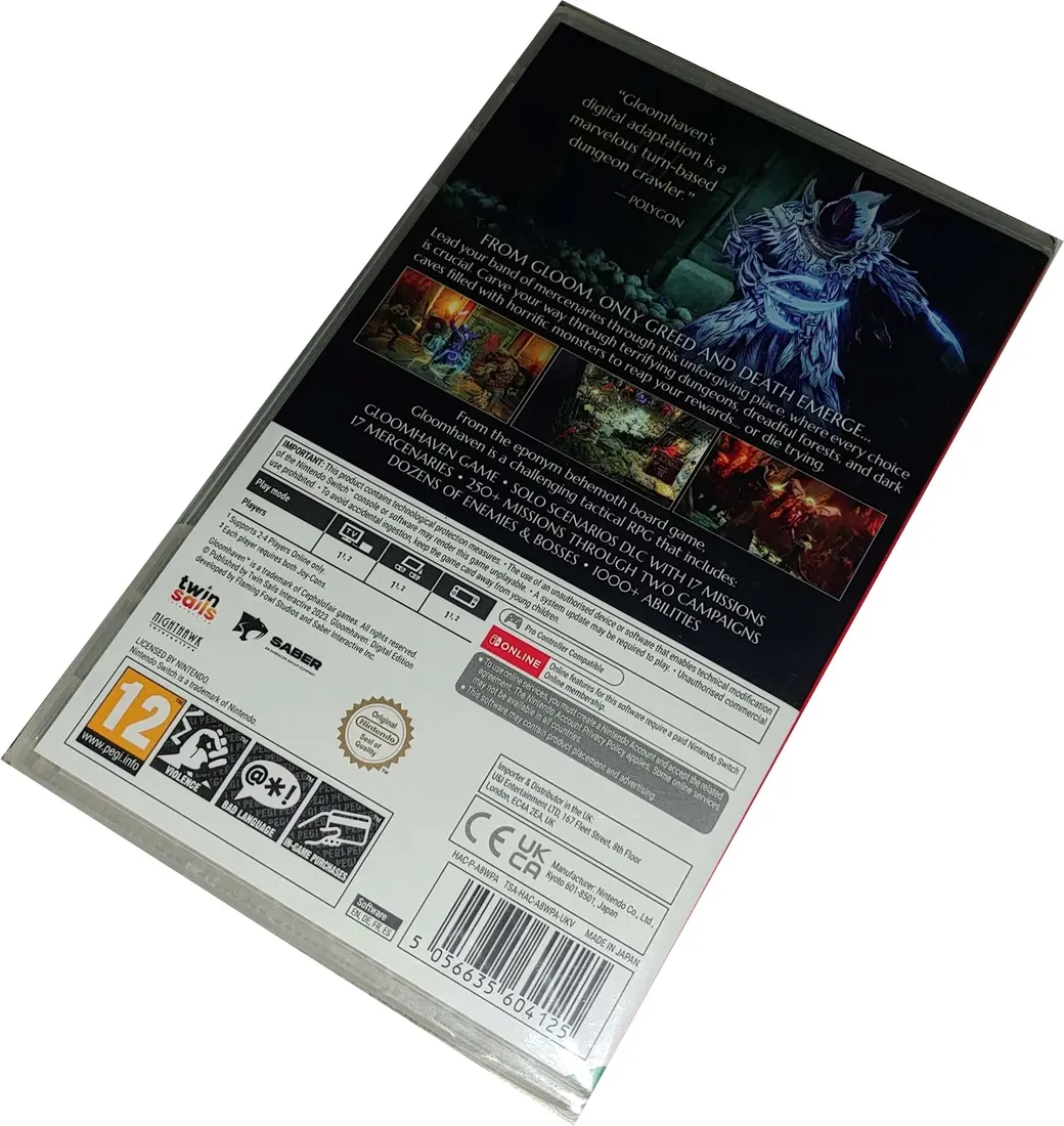 gloomhaven-mercenaries-edition-nowa-pl-switch-kartridz-stan-nowy