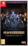 gloomhaven-mercenaries-edition-nowa-pl-switch-kartridz-minimalna-liczba-graczy-1