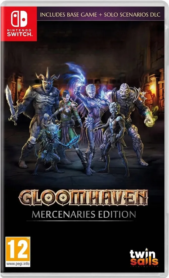 gloomhaven-mercenaries-edition-nowa-pl-switch-kartridz