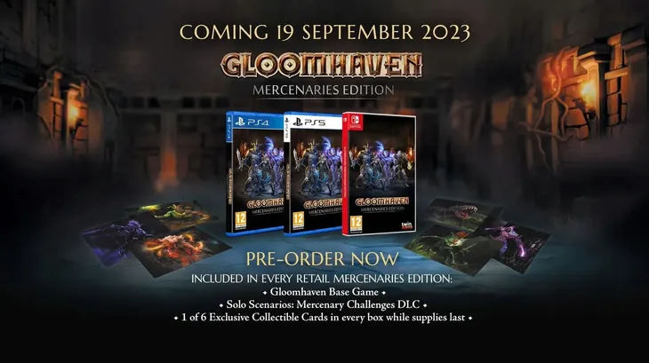 gloomhaven-mercenaries-edition-nowa-pl-switch-kartridz-maksymalna-liczba-graczy-1
