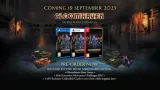 gloomhaven-mercenaries-edition-nowa-pl-switch-kartridz-maksymalna-liczba-graczy-1