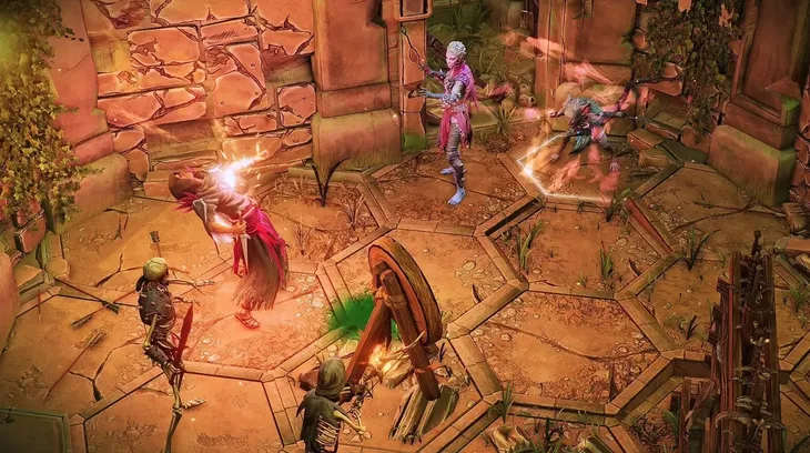 gloomhaven-mercenaries-edition-nowa-pl-switch-kartridz-rodzaj-wydania-podstawa-dodatek