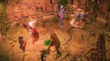 gloomhaven-mercenaries-edition-nowa-pl-switch-kartridz-rodzaj-wydania-podstawa-dodatek