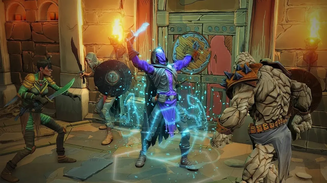 gloomhaven-mercenaries-edition-nowa-pl-switch-kartridz