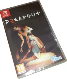 dreadout-2-nowa-ang-switch-kartridz