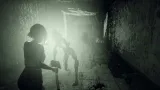 dreadout-2-nowa-ang-switch-kartridz-maksymalna-liczba-graczy-1