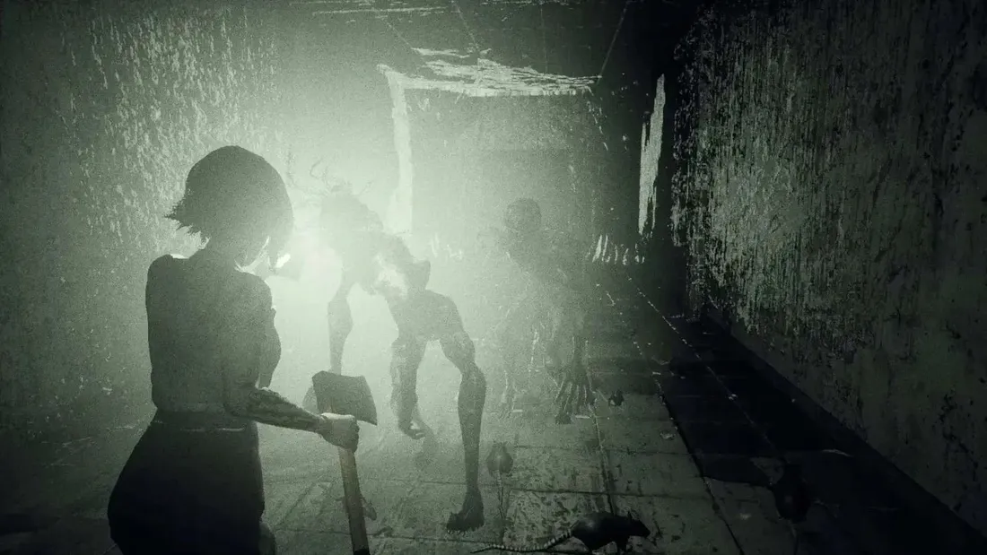 dreadout-2-nowa-ang-switch-kartridz-stan-nowy