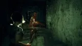 dreadout-2-nowa-ang-switch-kartridz-rodzaj-wydania-podstawa