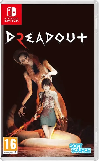 dreadout-2-nowa-ang-switch-kartridz-tryb-gry-singleplayer