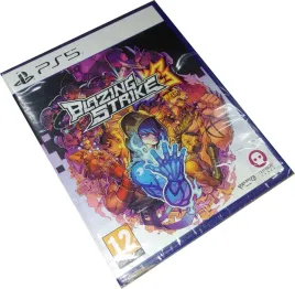 blazing-strike-nowa-ang-ps5