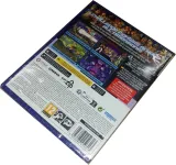 blazing-strike-nowa-ang-ps5-stan-nowy